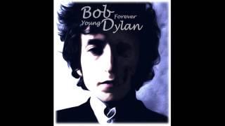 Bob Dylan - To Fall In Love With You