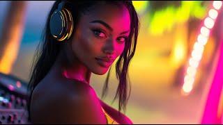 FUN HOUSE DJ MIX 2024 - Sam Smith, Cardi B, Marshmello, Roddy Ricch Style DJ Mix