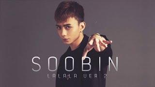 Và Thế Là Hết (Lalala Version 2) - Soobin Hoàng Sơn | Official Lyrics Video