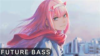  Future Bass Mix  Best Gaming Music  Best of EDM