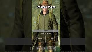 DayZ Survival Tips That Will Save Your Life!