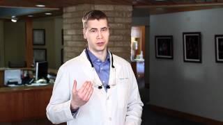 Responding to Tooth Trauma -- Aaron D. Johnson, DMD; The Smile Center -- Bismarck, ND