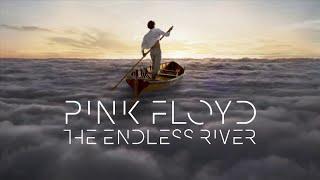 Pink Floyd - The Endless River Promo Video (2014)