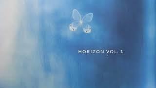 [FREE] Sample pack / Loop kit 2024 "Horizon Vol. 1" (Travis Scott, Don Toliver, Dez Wright, OZ)