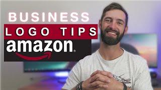 What you need to know for your Amazon Business logo - Success