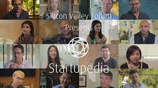 Startupedia - Your Guide to Building a Successful Startup