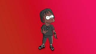 [FREE] CHIEF KEEF Type Beat 2020 - "Red Light" | Free Type Beat | Produced by DRIP