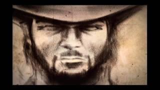 RED DEAD SPEED ART TRIBUTE - Duks