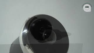 FIBARO INTERCOM SMART VIDEO DOORBELL