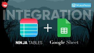How to Import Google Sheets Data to a WordPress Table Automatically in Less Than a Minute!