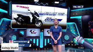 Astrini Putri Highlight MotoGP 04