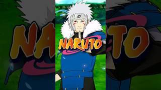 Why Tobirama Is UNDERRATED! (Naruto's Coolest Hokage?)