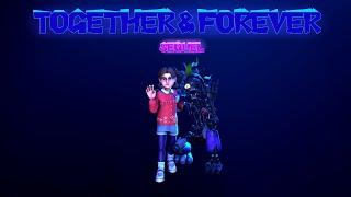 [SFM] Together & Forever - Sequel