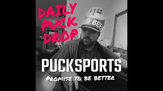 Daily Puck Drop w/ Jim Moore on Mariners front office sending a message
