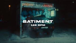 [FREE] PLK x SDM Type Beat - "Bâtiment" |  Trap Instrumental