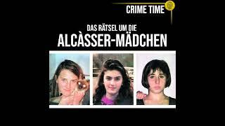 Es war SCHLIMMER als gedacht! Das grausame Rätsel um die Alcàsser-Mädchen | True Crime PODCAST