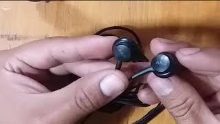 Reparar Audífonos que no suenan - Reparación de Auriculares 2022