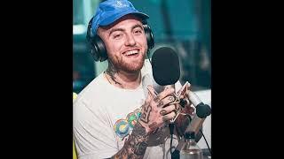 [FREE] Mac Miller Type Beat - "MY WAY"