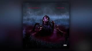 Chris Travis - Twilight (Prod. by Neil Kevorkian)