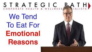 Emotional Intelligence  Health and Wellness