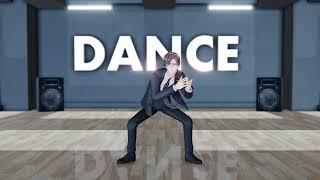 [MMD Male] Victory Dance Axe Gang | 胜利之舞 | Oratrice Meme (PUBG Victory Dance 99) [ripped Motion DL]