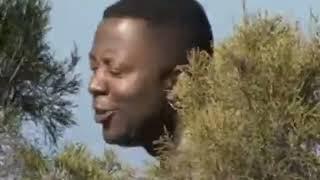 DR GENERAL MUZKA - WA RILA DUDU (MUSIC VIDEO)