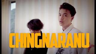 CHINGNARANU - DERRICK ATHOKPAM x Bk slime ( OFFICIAL piano) RELEASE #manipur  #music #acoust