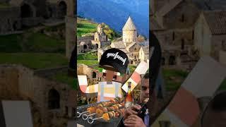 Armenian Minecraft haykakan minecraft SBTV #shorts