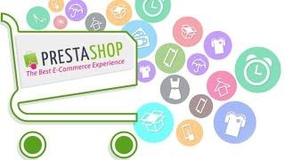 Prestashop Admin Panel Türkçeleştirme