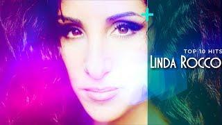 Eurodance Legends: Linda Rocco Top 10 Hits