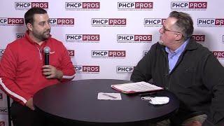 PHCPPros LIVE at AHR Expo 2022: Milwaukee Tool