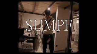 (FREE FOR PROFIT) "SUMPF" LUIS TYPE BEAT (PROD. BY LIMOOOH X PRODMAX)