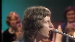 Badfinger - Baby Blue (1972)