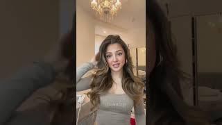 avini zoya, Avni Zoya Indian Instagram Model & Influencer #tiktok #hindi #reel #tiktokvideo