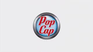 PopCap Logo (2007)