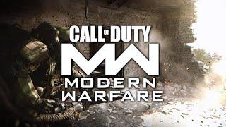 COD Modern Warfare "UPDATE REQUIRES RESTART" XBOX/PS4/PS5/PC (2023 FIX)