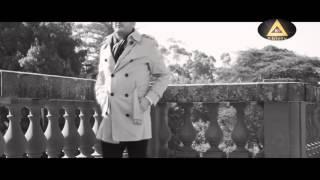 David Franciosa-   il mio cuore va Official Video 2014