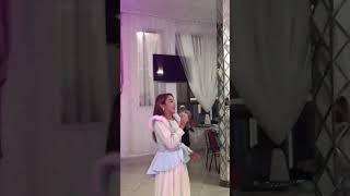 #той#cover#кыргызстан#ош#dance#рек#баткен#ноокат#music