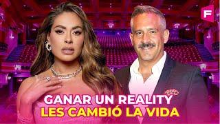 Big Brother VIP cambió la vida de varios famosos, ¿quiénes ganaron en las cinco ediciones?