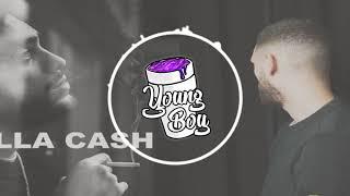 Josylvio x Moeman Type Beat " Hella Cash" | Prod. YoungBoy