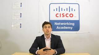 Курсы Cisco Саратов: Cisco CCNA использование IP адресации в проекте сети