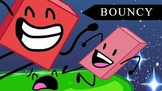 BFB Short: Bouncing Buddies