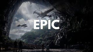 Epic (Royalty Free Music) - "Timeless" By EdRecords