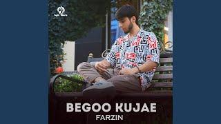 Begoo Kujae