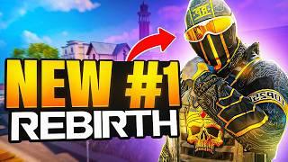 What Are Pros Doing on Rebirth Island That You're Not? | Warzone Tips & Tricks To Get More Kills