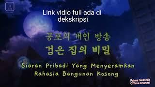 Shinbi's House season 4 part 2 episode 1 sub indo (Link vidio full ada di deskripsi)