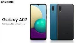 pashto video mobile price samsung galaxy a02  by binyamin khan skills