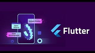 Flutter Live | Building Some Web Application in Flutter