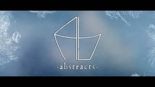 abstracts - Twilight [Official Lyric Video]