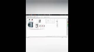 Ejercicios De Diagramas De Controles Electricos:20-30